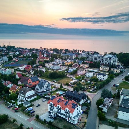 Aurora Jaroslawiec Luaran gambar