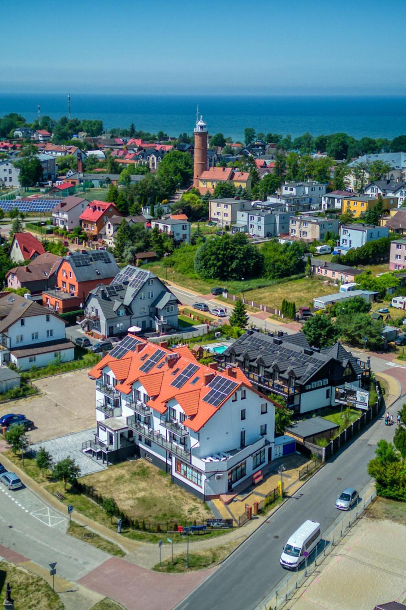 Aurora Jaroslawiec Luaran gambar